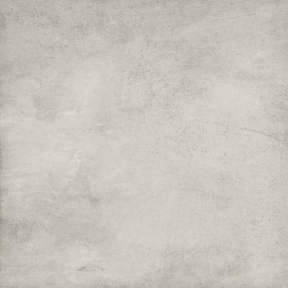 BETON G-1102 35/4 S1 Керамогранит 60*60 Самара - Мастер Дом